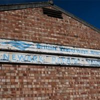 Everything you need to know about asbestos and how to protect yourself asbestos building