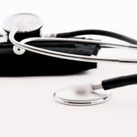 Why a private health check is a good idea health check