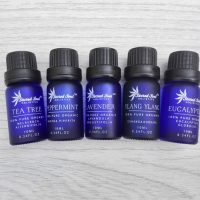 How to use essential oils for health, well-being and beauty Sacred Soul Holistics Organic essential oils