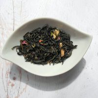 A guide to buying the best quality green tea green tea leaves
