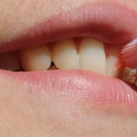 Your teeth and your health: Fact and fiction tooth brushing