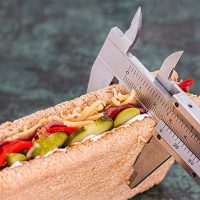 Calorie counting for weight loss: Calorie counting tips for beginners Calorie counting for weight loss: Top calorie counting tips