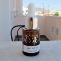 Esse Probiotic Skincare: Protect Oil Review esse probiotic skincare protect oil
