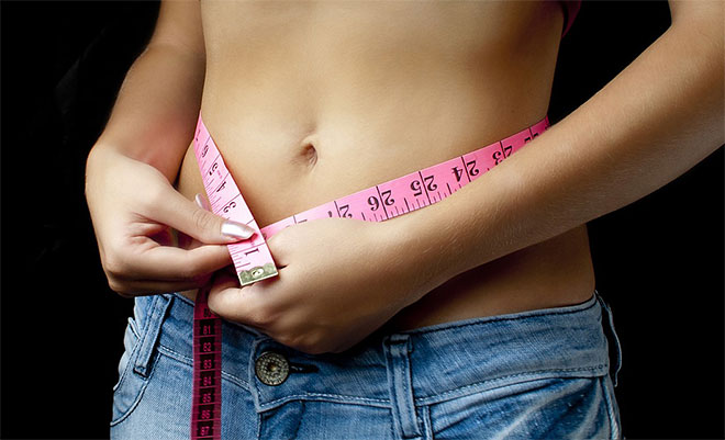 Weight loss success: Measuring your progress