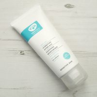 Green People: Hydrating After Sun (Soothing Moisturiser) Review green people after sun soothing moisturiser