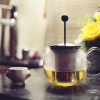 Green Tea and Weight Loss: Can Green Tea Help You Lose Weight? green tea for weight loss