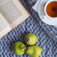 What self-care means to me and how I am improving my self-care routine self care