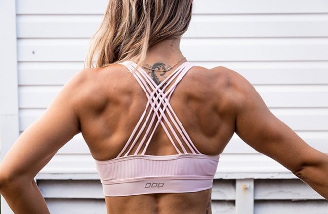 exercise-for-weight-loss