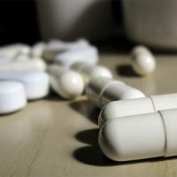 Probiotic Supplements: Benefits, Side Effects and How to Buy the Supplement that Works for YOU probiotic supplements