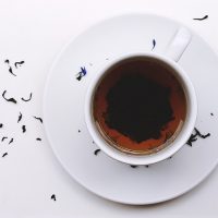 Is Decaf Tea Good or Bad for You? black tea