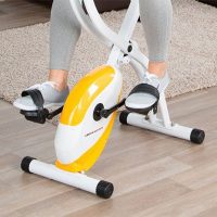 Best Folding Exercise Bikes folding exercise bike