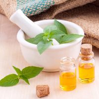 Pros and Cons of Herbal Medicine herbal medicine