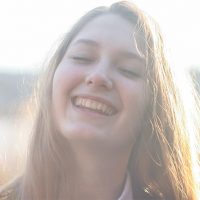 7 Oral Care Tips to Keep Your Gums and Teeth Healthy smile