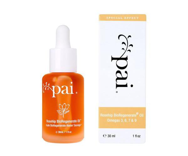 Pai BioRegenerate Rosehip Oil