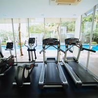 What is the best home exercise machine for weight loss? home exercise machines