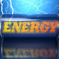 Is Monster Energy Zero Ultra bad for you? energy drink