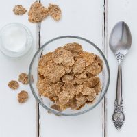 Are Bran Flakes Good For You? The Truth Behind This “Healthy” Cereal bran flakes