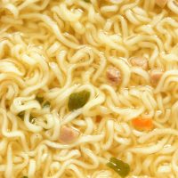 Are Pot Noodles good or bad for you? pot noodles