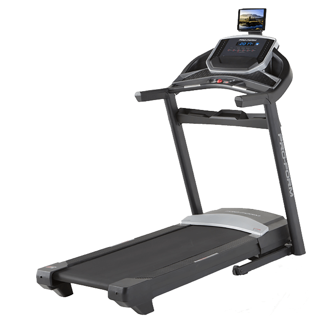 Proform Power 575i