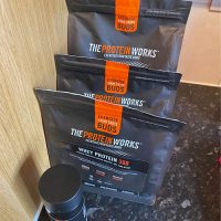 The Protein Works vs Myprotein: Top sport nutrition brands reviewed The Protein Works vs Myprotein: Top sport nutrition brands reviewed