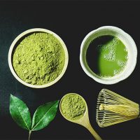 Can matcha green tea cause constipation? Can matcha green tea cause constipation?