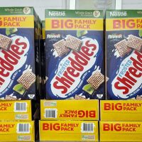 Are Shreddies Healthy? Sugar, Fibre & Nutrition Explained Are Shreddies Healthy? Sugar, Fibre & Nutrition Explained