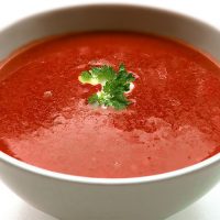 Is Heinz Tomato Soup Healthy? Is Heinz Tomato Soup Healthy?