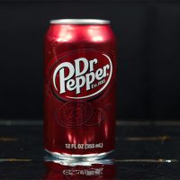 Is Dr Pepper good or bad for you? Is Dr Pepper good or bad for you?