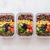 Is Plant-Based Good for Kids? Is Plant-Based Good for Kids?