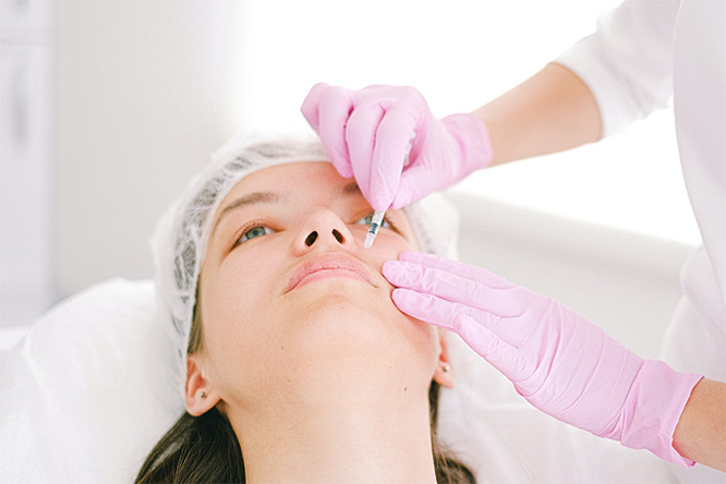 profhilo treatment