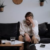 Headache after acupuncture treatment: Everything you need to know Headache after acupuncture treatment: Everything you need to know