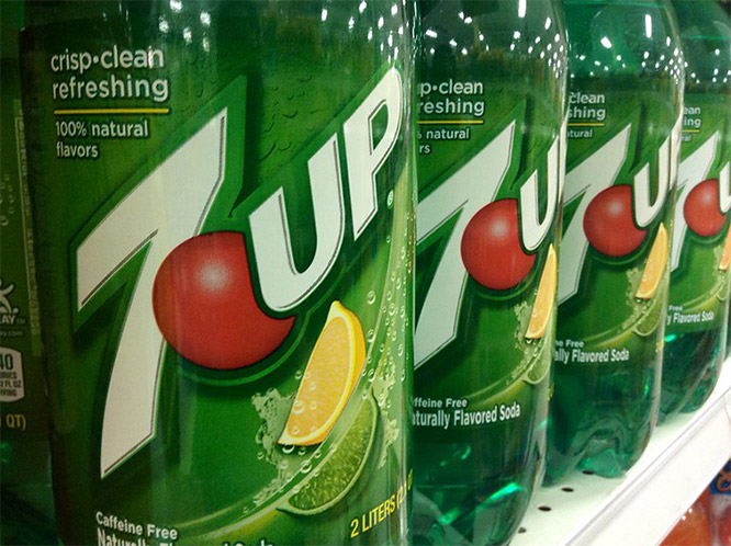 7up