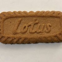 Are Lotus Biscoff Biscuits Healthy?