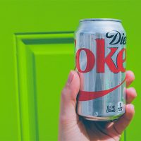 Is Diet Coke Bad for Teeth? Is Diet Coke Bad for Teeth?