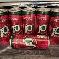 Is J20 drink healthy? A closer look at its ingredients and nutritional profile Is J20 drink healthy? A closer look at its ingredients and nutritional profile