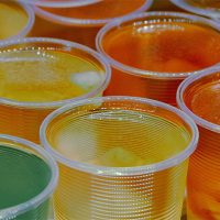 Can Jello cause constipation? Can Jello cause constipation?