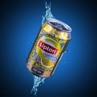 Is Lipton iced tea good for you? Is Lipton iced tea good for you?