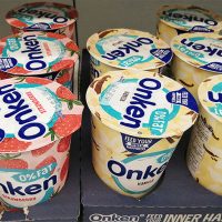 Are Onken Yogurts Good for You? The Truth About Their Ingredients and Nutritional Value Are Onken Yogurts Good for You? The Truth About Their Ingredients and Nutritional Value