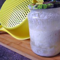 The Truth About Kefir: Can It Really Help Relieve Constipation? The Truth About Kefir: Can It Really Help Relieve Constipation?