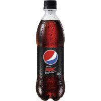 Is Pepsi Max bad for your teeth? Is Pepsi Max bad for your teeth?