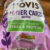 Where to Buy Low-Carb Bread in the UK: A Comprehensive Guide Where to Buy Low-Carb Bread in the UK: A Comprehensive Guide
