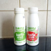 My Honest Review of Biotiful Kefir: The Pros and Cons My Honest Review of Biotiful Kefir: The Pros and Cons