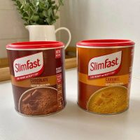 The SlimFast Experience: A Closer Look at Poop and Constipation Side Effects The SlimFast Experience: A Closer Look at Poop and Constipation Side Effects