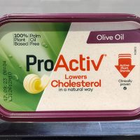 Top Picks: Best Olive Oil Spreads You Can Buy in the UK Top Picks: Best Olive Oil Spreads You Can Buy in the UK