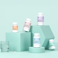 Bettervits Review: Are These Supplements Worth Your Money? Bettervits Review: Are These Supplements Worth Your Money?