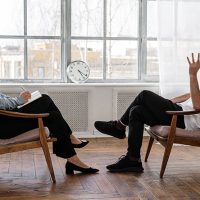 Counseling For Personal Growth: Unlocking Your Full Potential