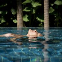 Top 5 Wellness Destinations: Take your Wellness to the Next Level Top 5 Wellness Destinations: Take your Wellness to the Next Level