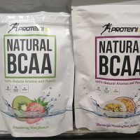Can You Mix BCAA with Protein? A Comprehensive Guide Can You Mix BCAA with Protein? A Comprehensive Guide