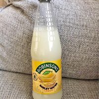 Is Robinsons Barley Water Good for You? A Closer Look Is Robinsons Barley Water Good for You? A Closer Look