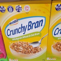 Highest Fibre Breakfast Cereal: Top 10 Picks in the UK Highest Fibre Breakfast Cereal: Top 10 Picks in the UK